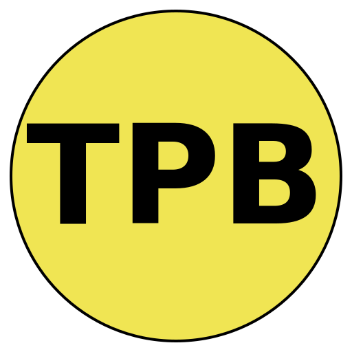 TechPro Beauty